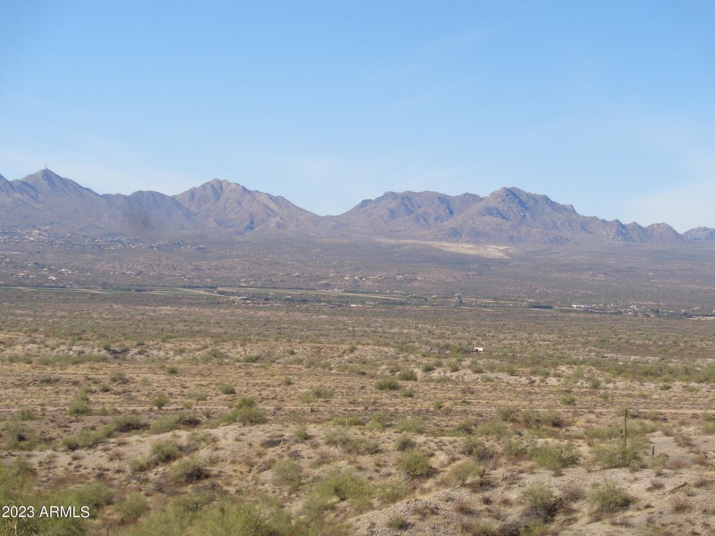 Picture 9