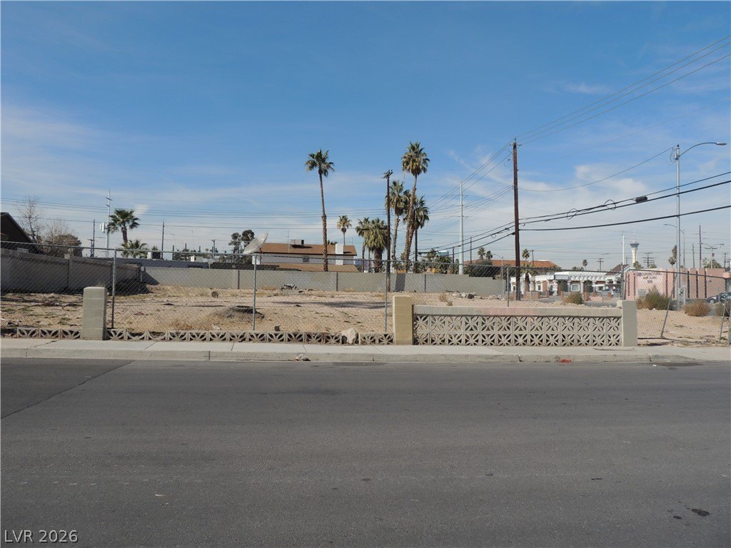 Picture 2