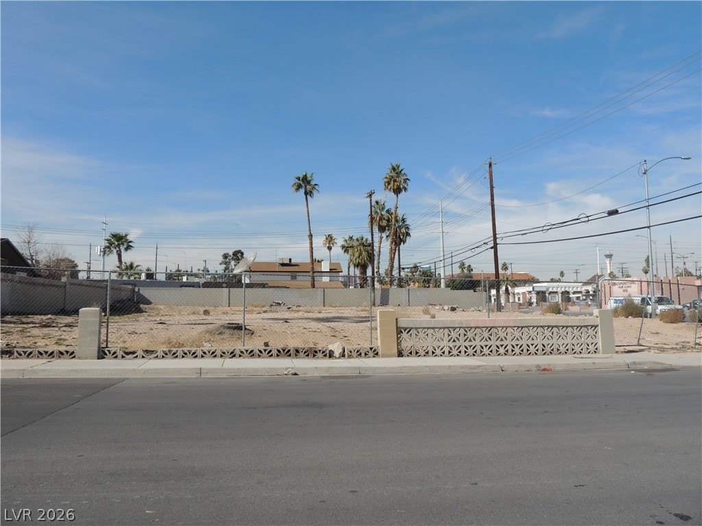Picture 4