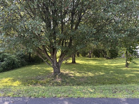 Lots & Acreage, Loudon, TN