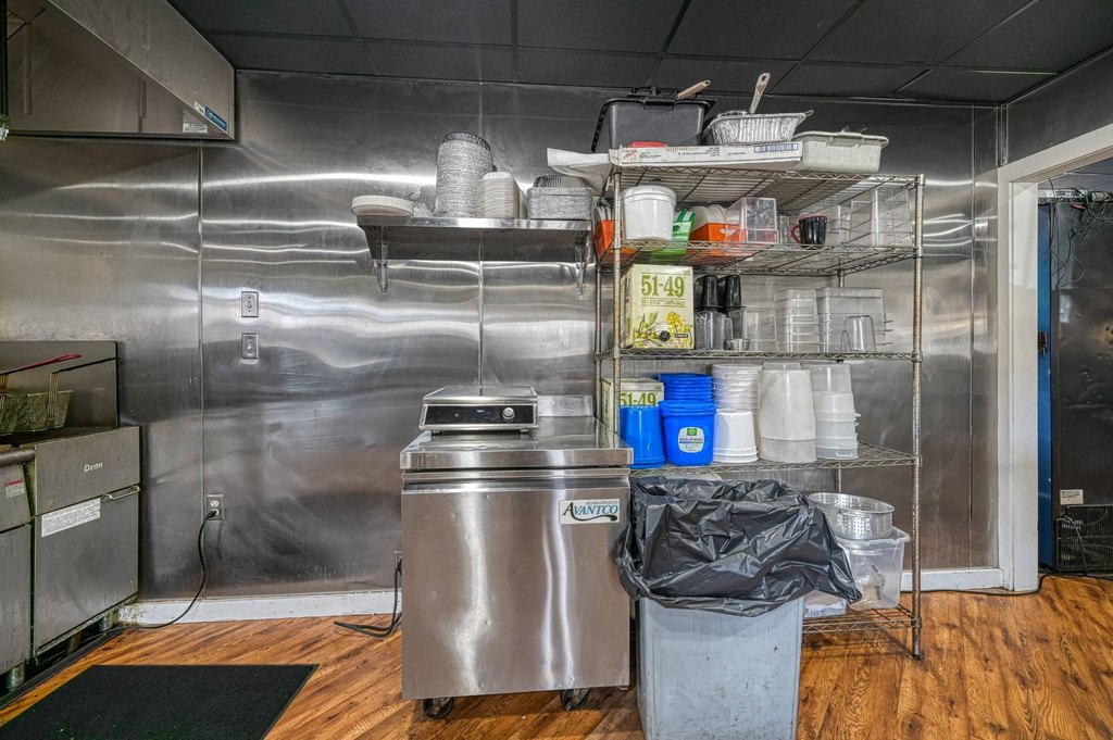 Picture 21