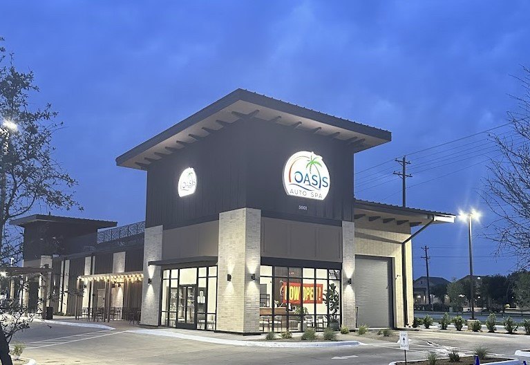 Picture 2