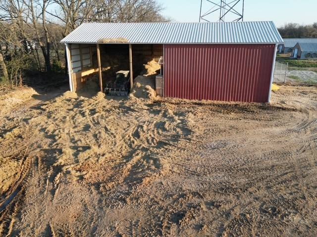 Picture 10
