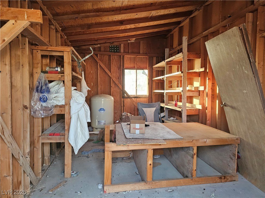 Picture 7