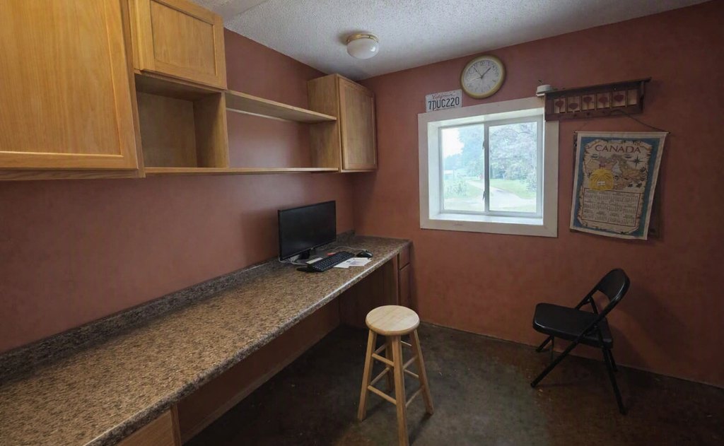 Picture 10