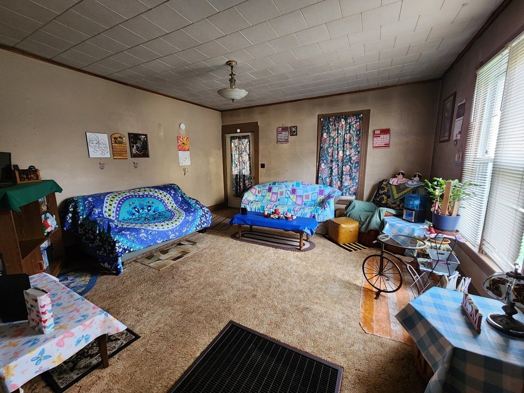 Picture 21