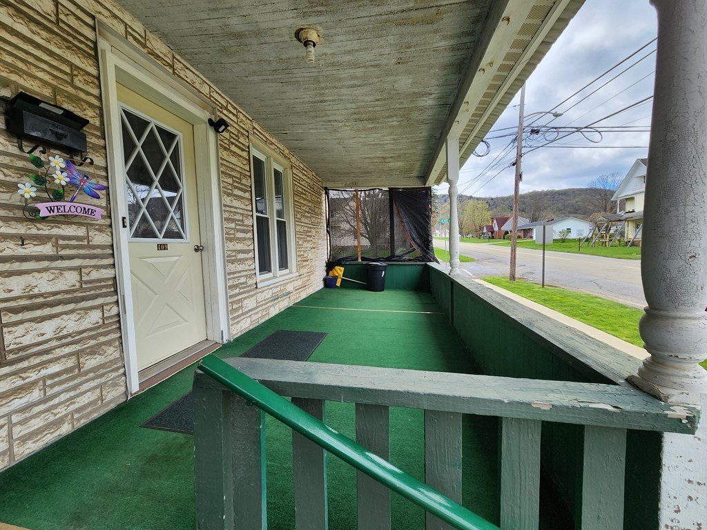 Picture 2