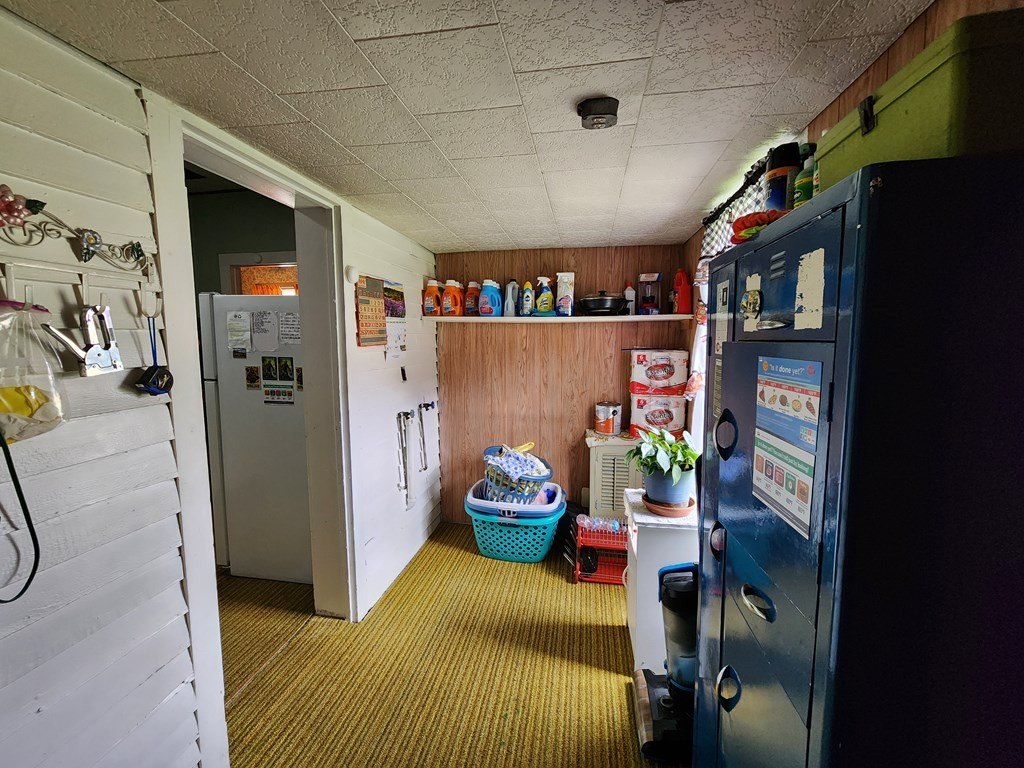 Picture 26