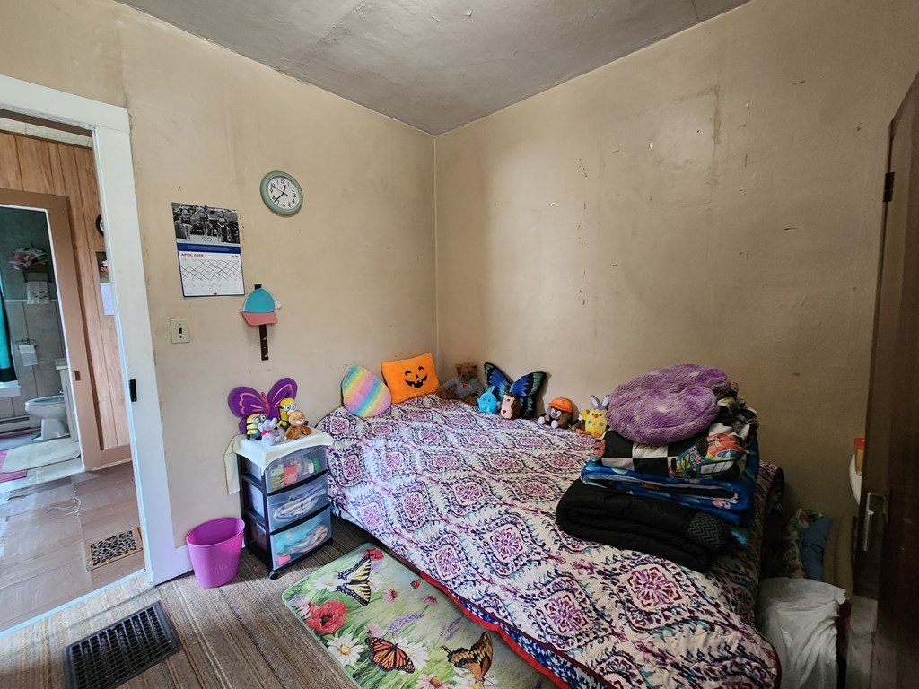 Picture 30