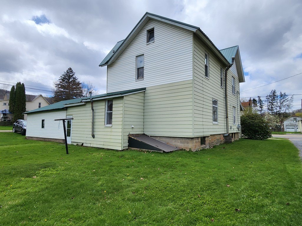 Picture 34