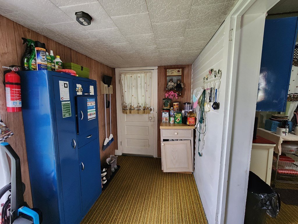 Picture 24
