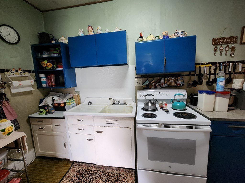 Picture 25