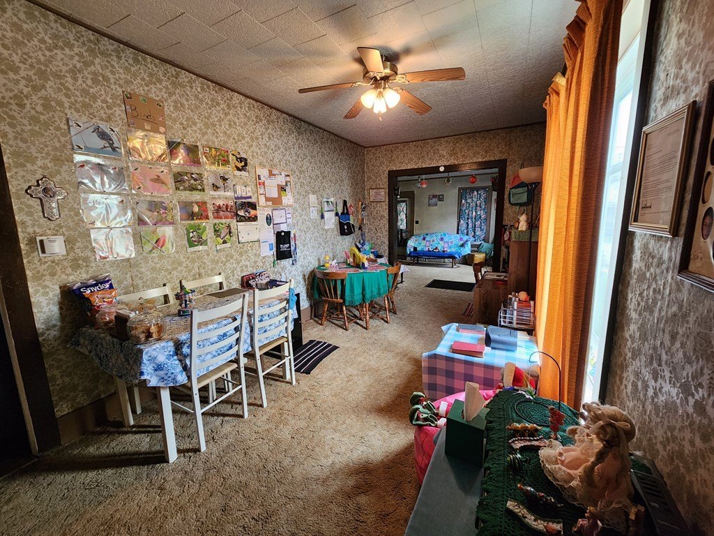 Picture 22