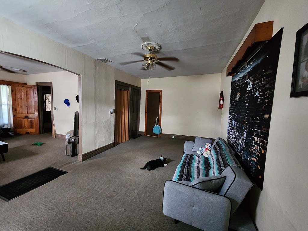Picture 4