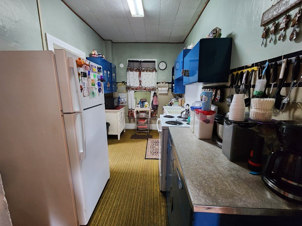 Picture 23