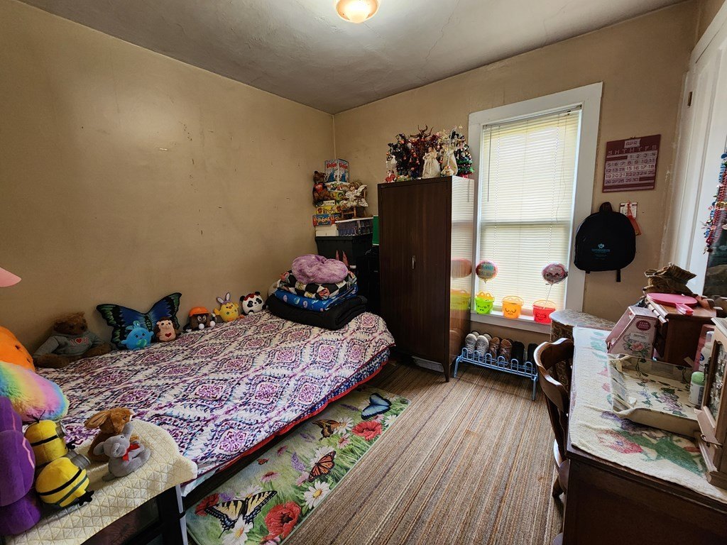 Picture 29