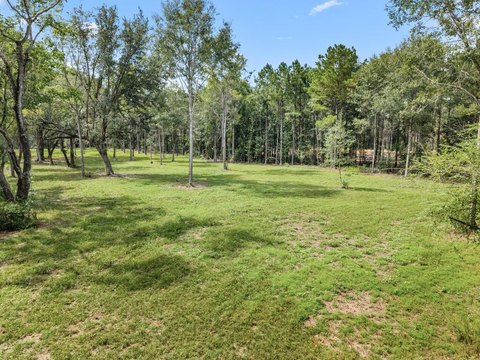 Lots/Land, Picayune, MS