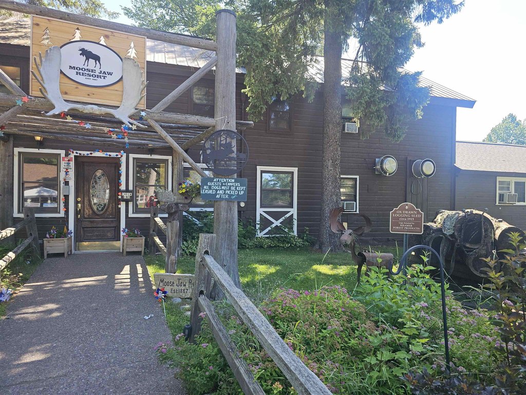 Picture 38