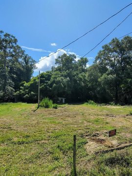 LAND - Chiefland, FL