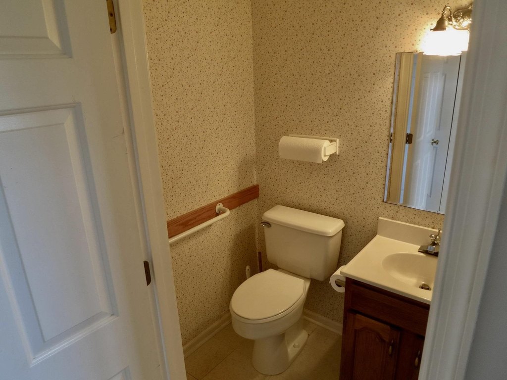 Picture 10