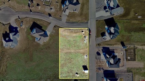 Montrose, CO Land For Sale