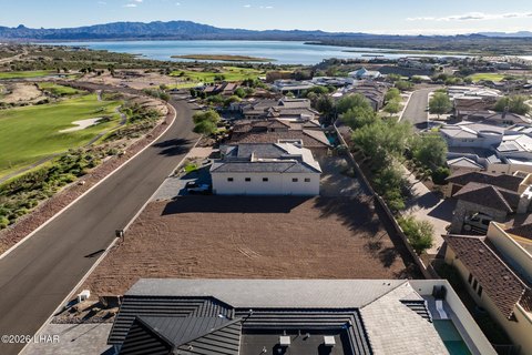 Land, Lake Havasu City, AZ