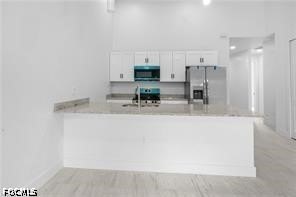 Picture 5