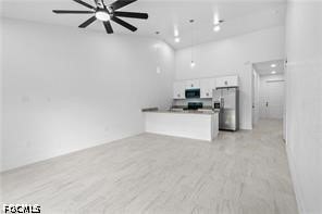 Picture 10