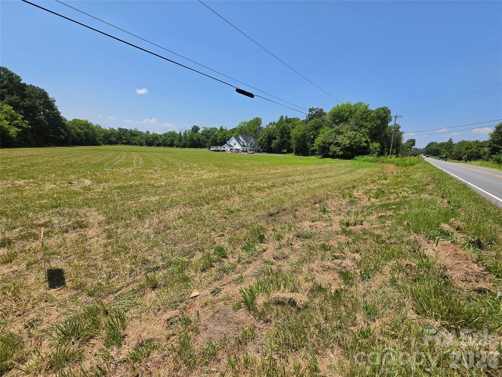 Picture 11