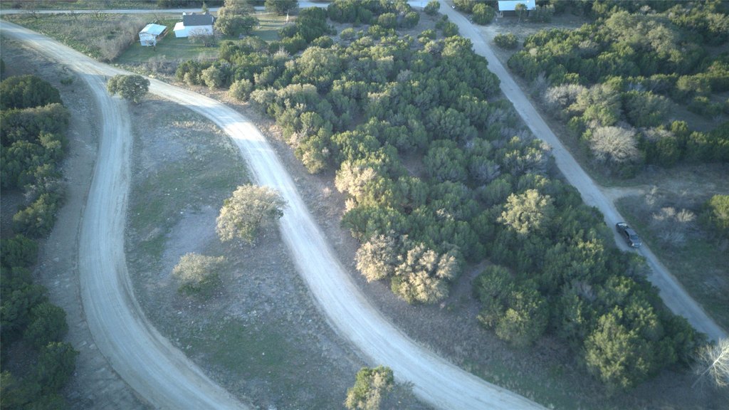 Picture 21