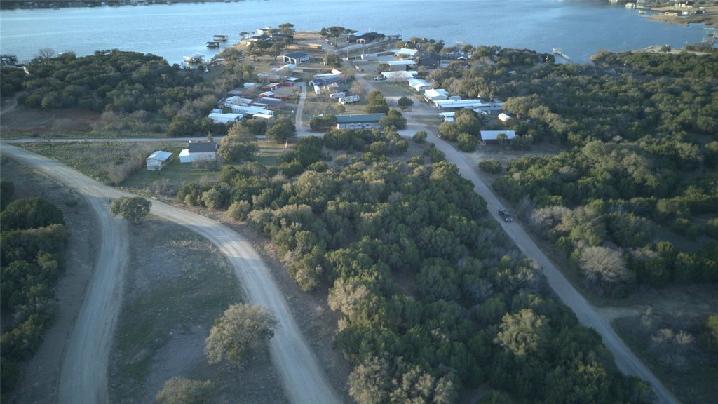 Picture 20
