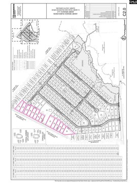 LOTS AND ACREAGE, Florence, SC