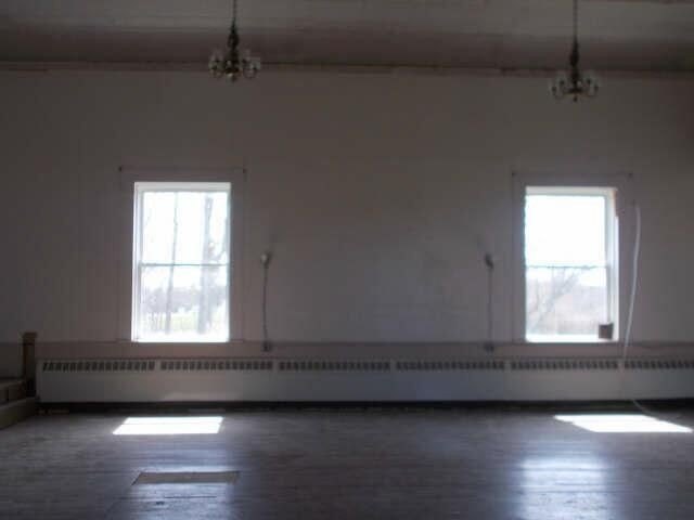 Picture 10