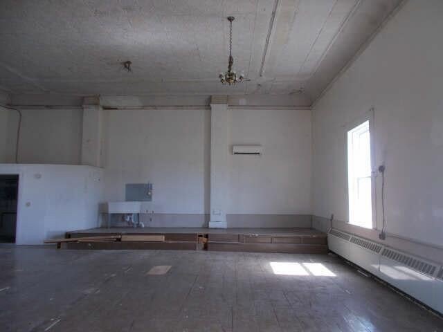 Picture 12