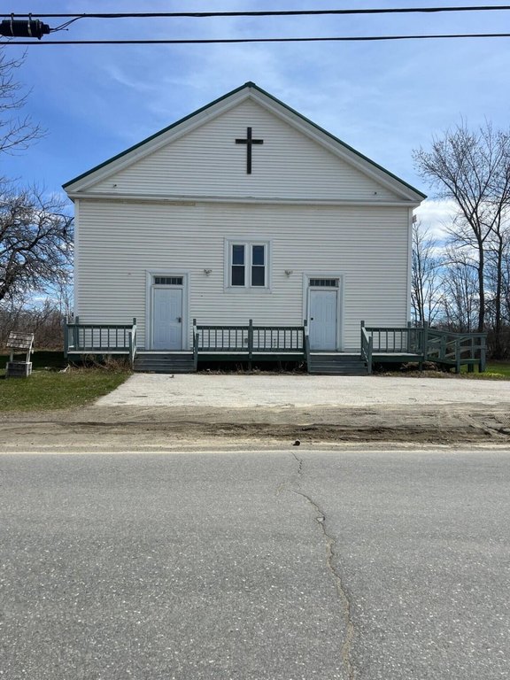 Picture 21