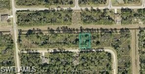 Lehigh Acres Land For Sale
