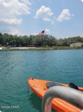 LAND - Chipley, FL