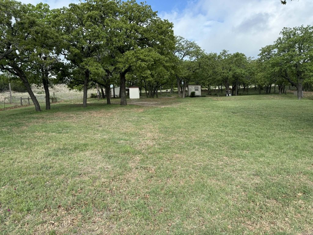Picture 23