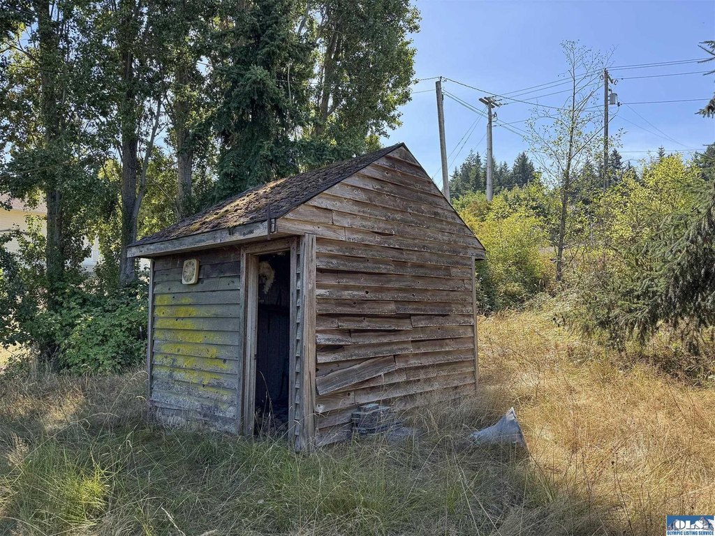 Picture 40