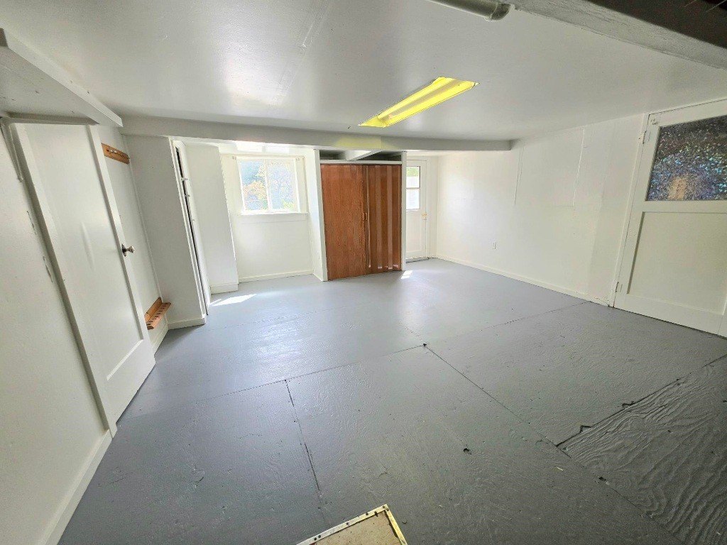Picture 21