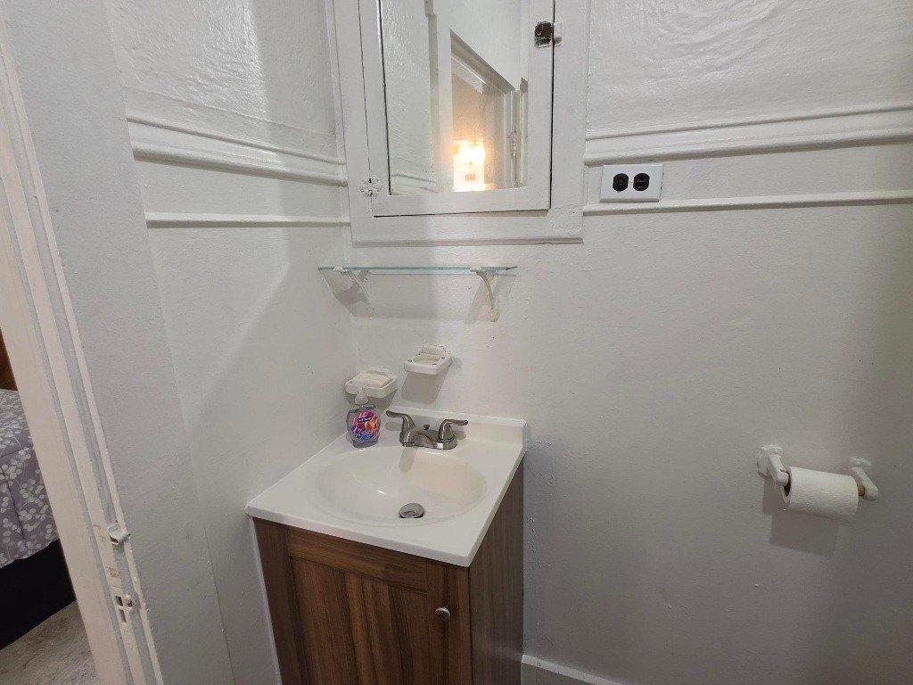 Picture 14
