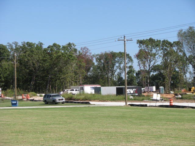Picture 12