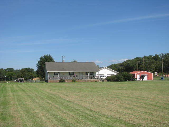 Picture 10