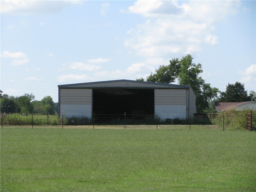 Picture 6