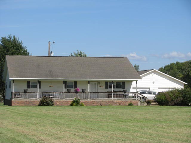 Picture 11