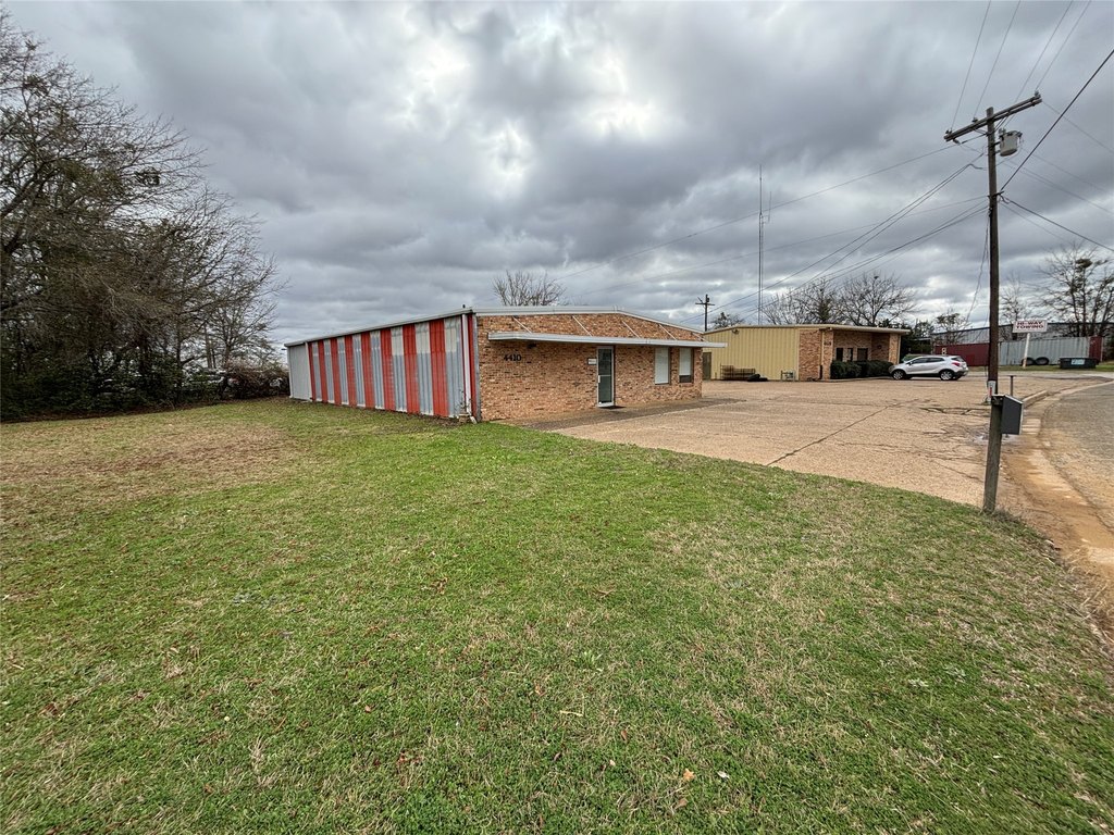 Picture 5