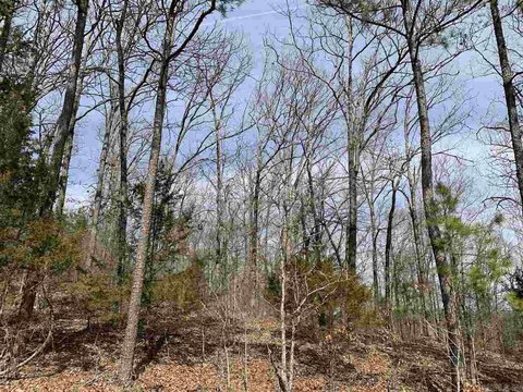 Residential Lot in Edgemont, AR