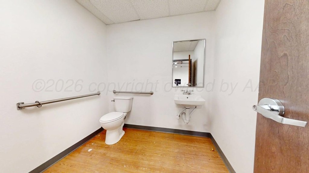 Picture 8
