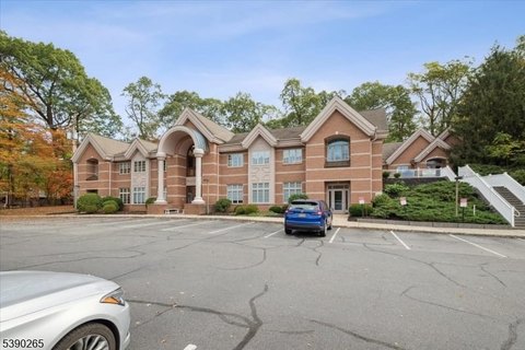 Warren Twp. Investment Opportunity