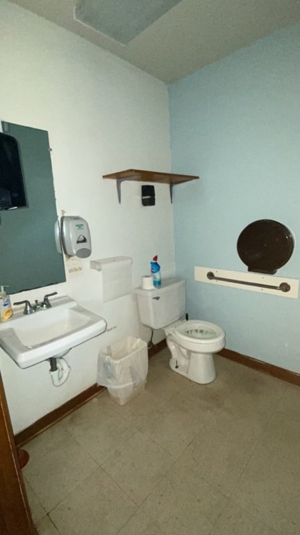 Picture 17